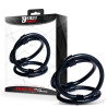Anneau Triple Silicone