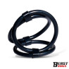 Anneau Triple Silicone