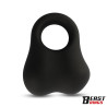 Anneau avec Boules Internes Silicone Liquide 30 mm