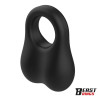 Anneau avec Boules Internes Silicone Liquide 30 mm