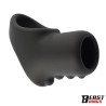 Anneau pour le Pénis en Silicone Liquide 47.5 mm