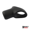 Anneau pour le Pénis en Silicone Liquide 47.5 mm
