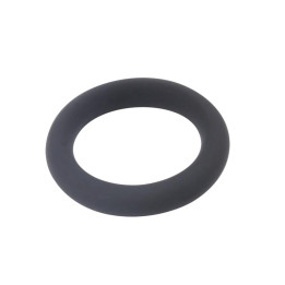 Anneau pour le Pénis Sweller No.5 Silicone 4,7 cm