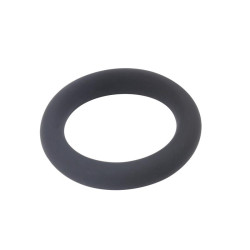 Anneau pour le Pénis Sweller No.5 Silicone 4,7 cm