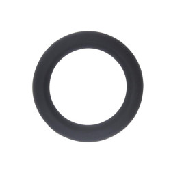Anneau pour le Pénis Sweller No.5 Silicone 4,7 cm