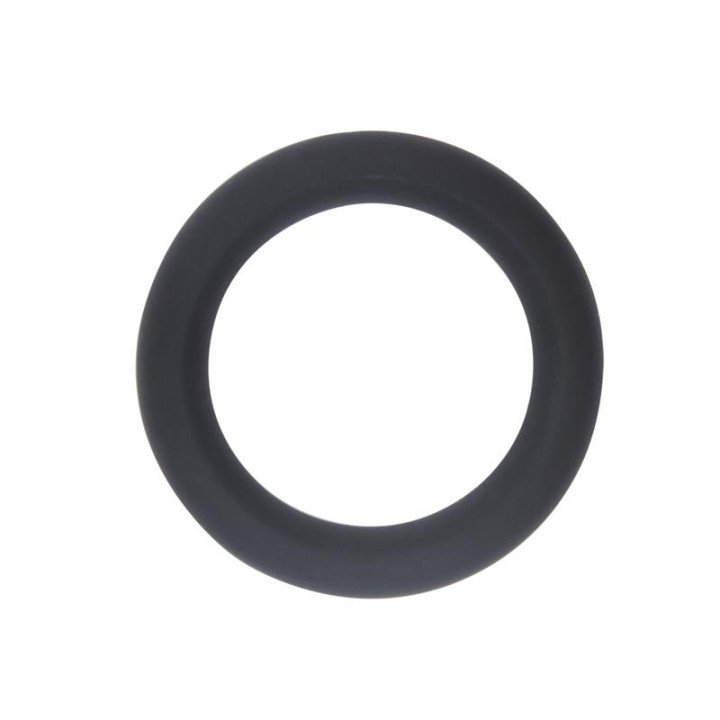 Anneau pour le Pénis Sweller No.5 Silicone 4,7 cm