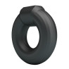 Kayke Anneau pour le Pénis Silicone Mod 2