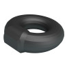Kayke Anneau pour le Pénis Silicone Mod 2