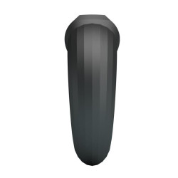 Kayke Anneau pour le Pénis Silicone Mod 2