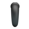 Kayke Anneau pour le Pénis Silicone Mod 2