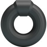 Kayke Anneau pour le Pénis Silicone Mod 2