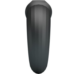 Kayke Anneau pour le Pénis Silicone Mod 2