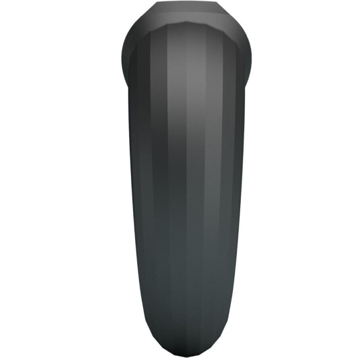 Kayke Anneau pour le Pénis Silicone Mod 2