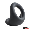 Anneau Double Silicone Liquide 27/30 mm