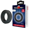 Brodan Anneau pour le Pénis Silicone Mod 9