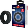Brodan Anneau pour le Pénis Silicone Mod 9