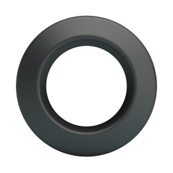 Brodan Anneau pour le Pénis Silicone Mod 9