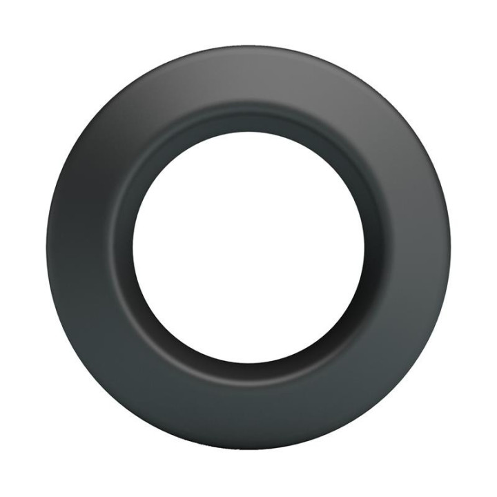 Brodan Anneau pour le Pénis Silicone Mod 9