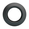 Brodan Anneau pour le Pénis Silicone Mod 9