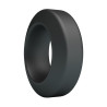 Brodan Anneau pour le Pénis Silicone Mod 9