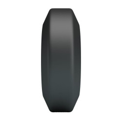 Brodan Anneau pour le Pénis Silicone Mod 9