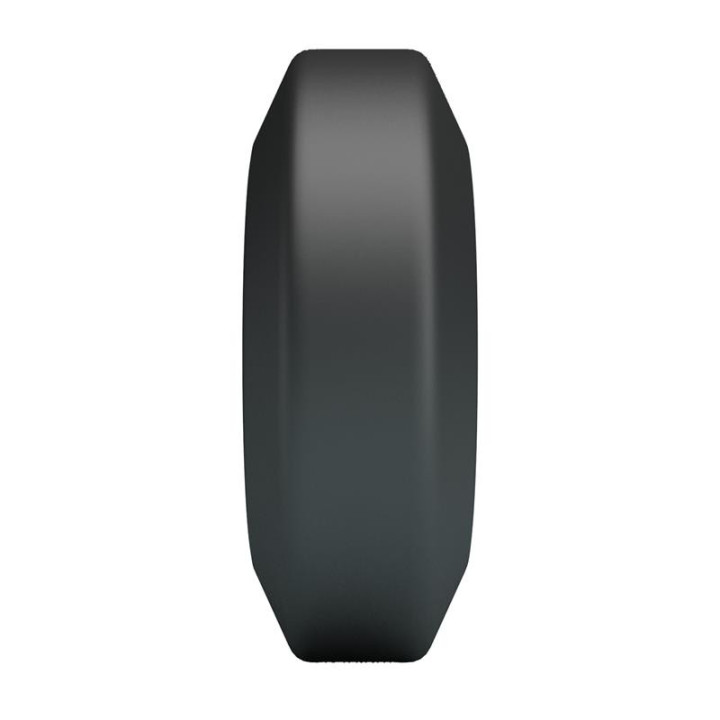 Brodan Anneau pour le Pénis Silicone Mod 9