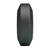 Brodan Anneau pour le Pénis Silicone Mod 9
