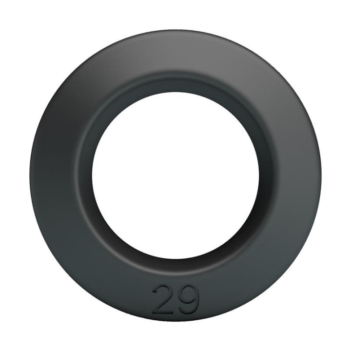 Brodan Anneau pour le Pénis Silicone Mod 9