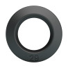 Brodan Anneau pour le Pénis Silicone Mod 9