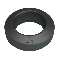 Brodan Anneau pour le Pénis Silicone Mod 9