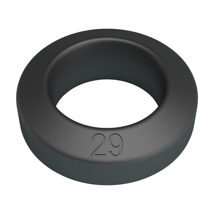 Brodan Anneau pour le Pénis Silicone Mod 9
