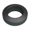 Brodan Anneau pour le Pénis Silicone Mod 9