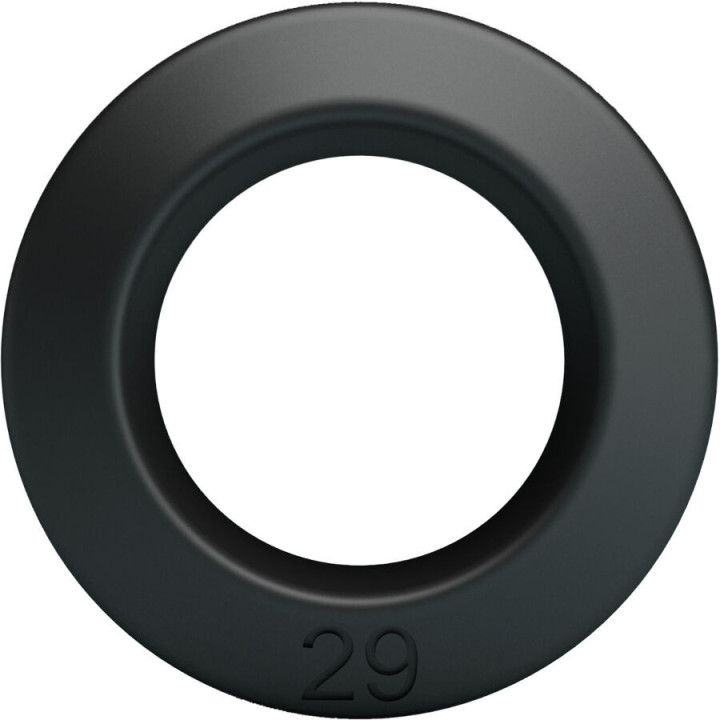 Brodan Anneau pour le Pénis Silicone Mod 9
