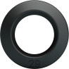 Brodan Anneau pour le Pénis Silicone Mod 9
