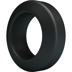 Brodan Anneau pour le Pénis Silicone Mod 9