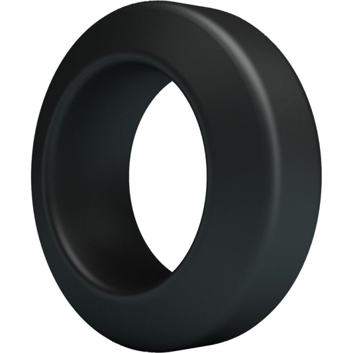 Brodan Anneau pour le Pénis Silicone Mod 9