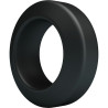 Brodan Anneau pour le Pénis Silicone Mod 9