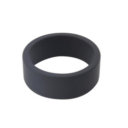 Anneau pour le Pénis Sweller No.7 Silicone 4,6 cm