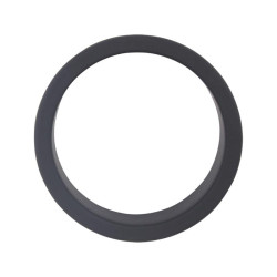 Anneau pour le Pénis Sweller No.7 Silicone 4,6 cm