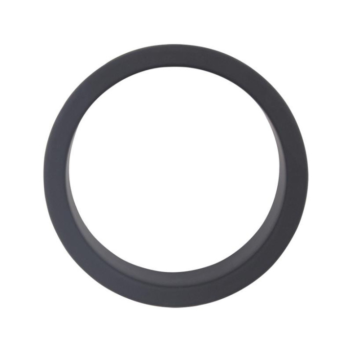 Anneau pour le Pénis Sweller No.7 Silicone 4,6 cm