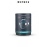 Séparateur de testicules en T - Boners