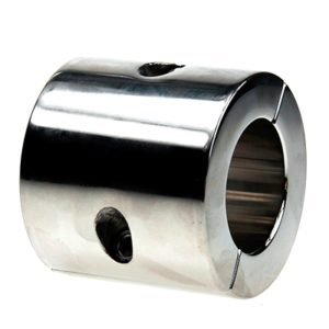 Ball stretcher acier - 56 mm 35 mm