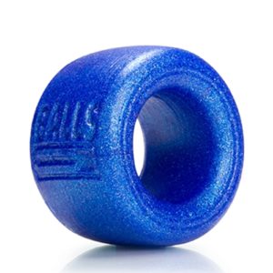 Balls-T Ballstretcher - bleu Oxballs