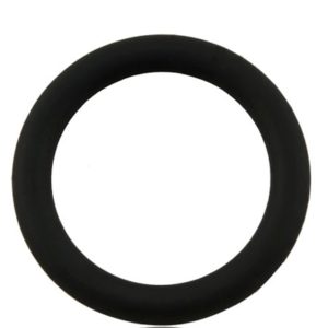 Cock-Ring Silicone - Malesation Malesation 4