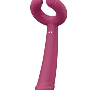 Sextoy Multi-fonctions Please Me Love to Love